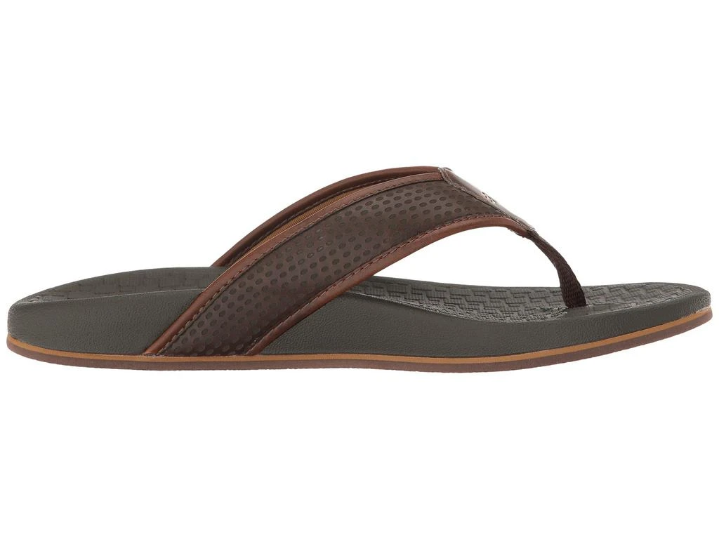 Relaxed Fit Pelem-Emiro 商品