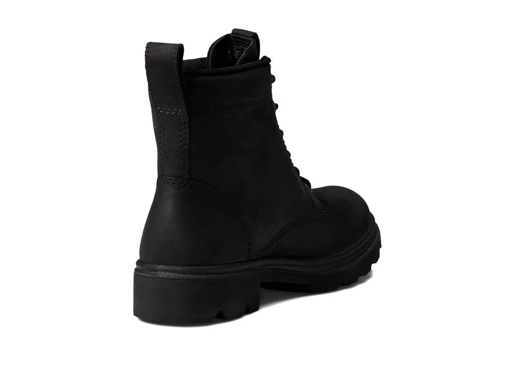 商品ECCO|Grainer Waterproof Lace Boot,价格¥1421,第5张图片详细描述