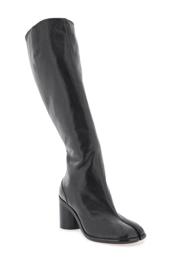 商品MAISON MARGIELA|'Tabi' boots,价格¥6905,第4张图片详细描述