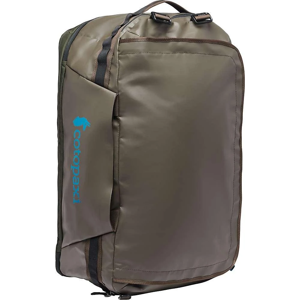 Cotopaxi Allpa 70L Duffel Bag 商品