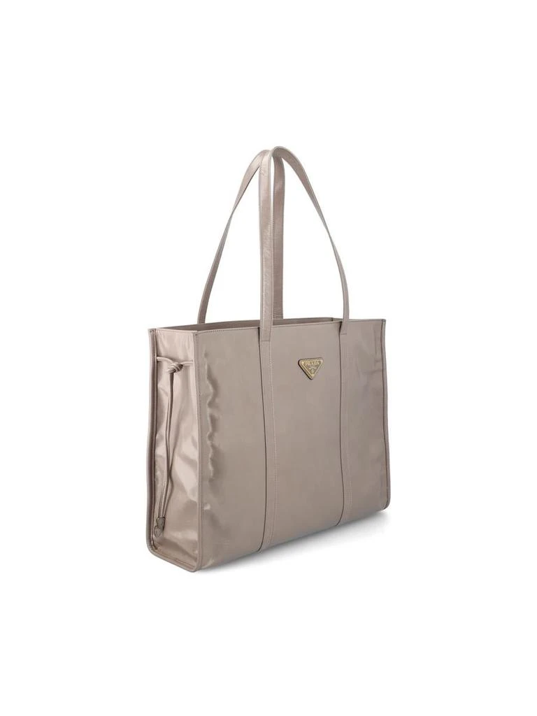 商品Prada|Prada Bags,价格¥15902,第3张图片详细描述