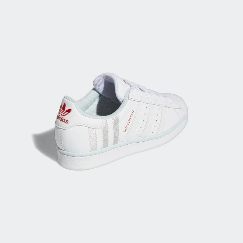 Kids' adidas Superstar Shoes 商品