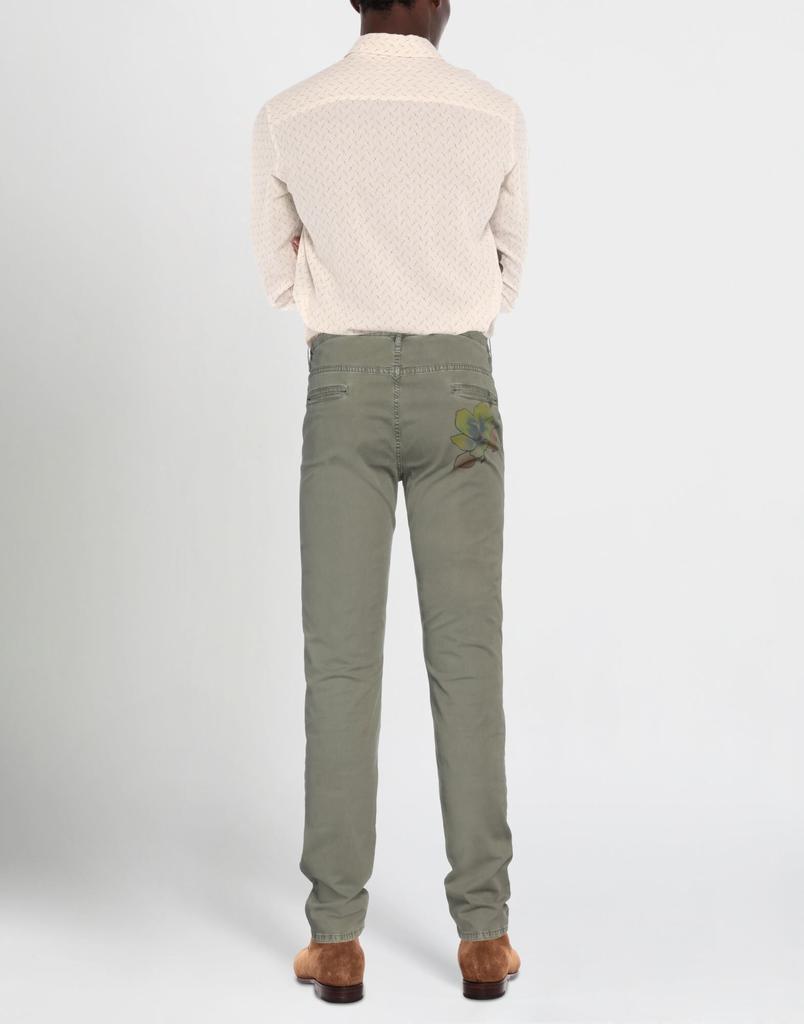商品JEORDIE'S|Casual pants,价格¥841,第5张图片详细描述