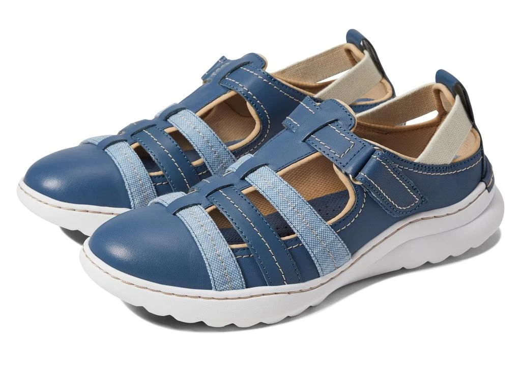 商品Clarks|Teagan Step,价格¥292,第1张图片