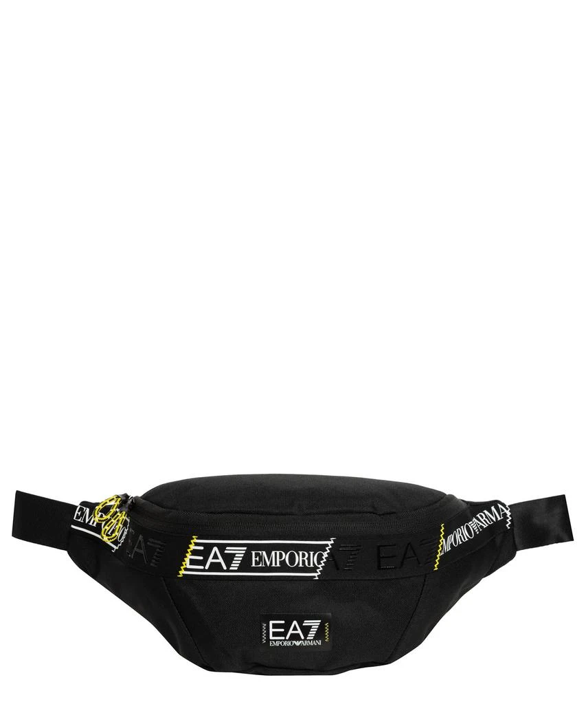 商品EA7|EA7 Belt Bag,价格¥788,第1张图片