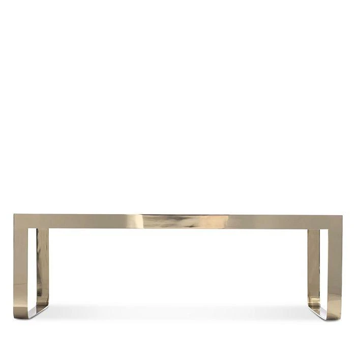 商品Bernhardt|Bernhardt Aster Cocktail Table,价格¥14788,第3张图片详细描述
