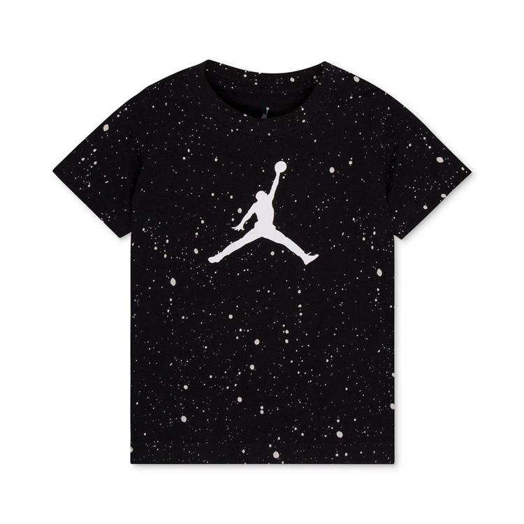 recommend product preview image