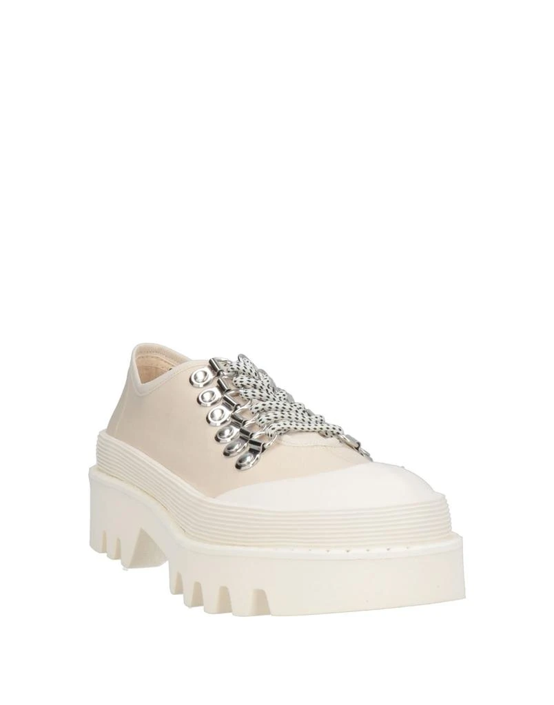 商品Proenza Schouler|女式 休闲时尚运动鞋,价格¥1744,第2张图片详细描述