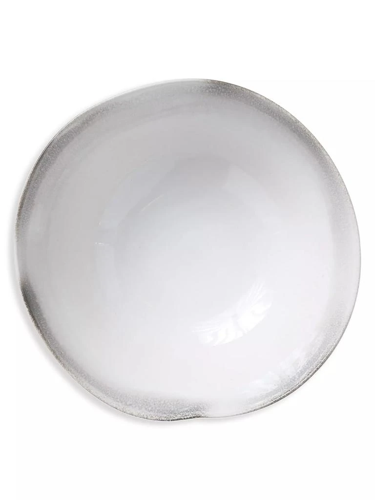 商品Vietri|Aurora Ash Medium Bowl,价格¥1716,第2张图片详细描述