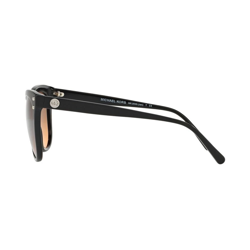 JAN Sunglasses, MK2045 商品