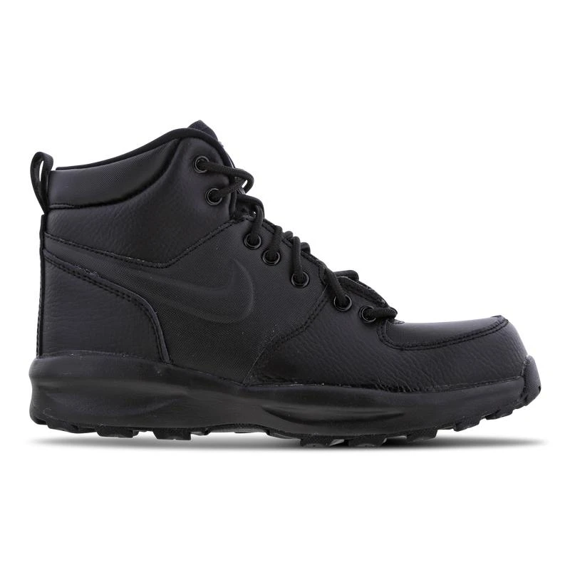 商品NIKE|Nike Manoa - Grade School Boots,价格¥577,第1张图片