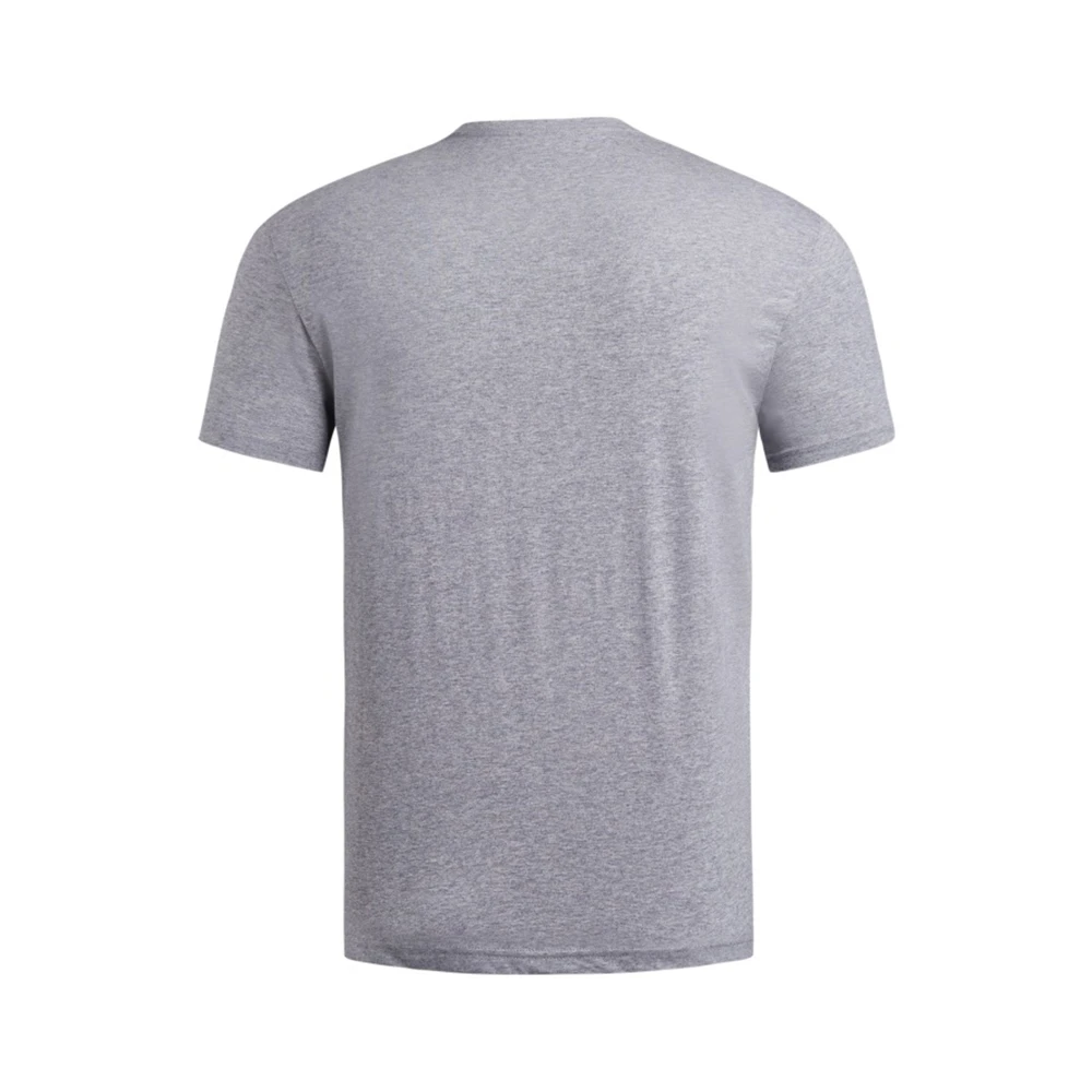 EMPORIO ARMANI 灰色男士T恤 3GPT15-PJT7Z-3905 商品