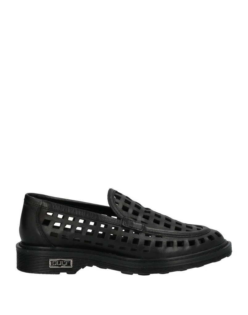 商品Cult Gaia|Loafers,价格¥497,第1张图片