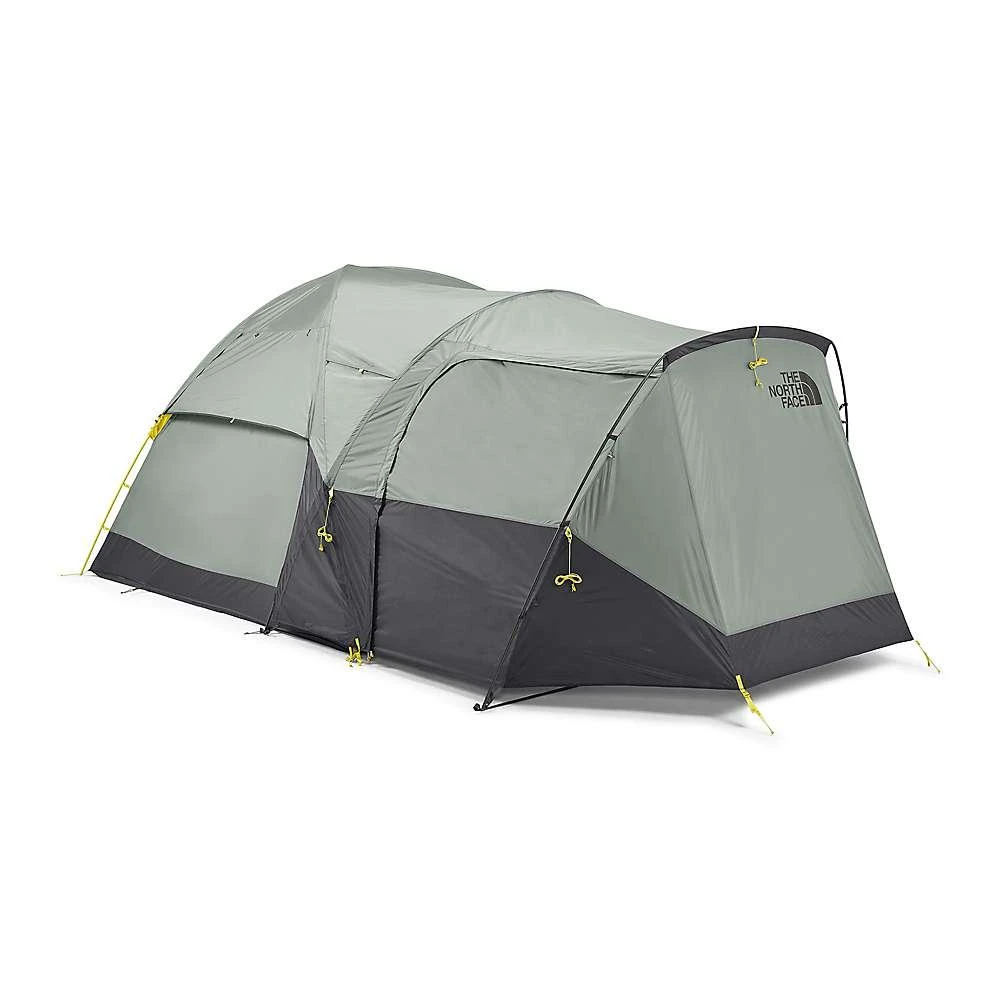 商品The North Face|The North Face Wawona 6P,价格¥4147,第1张图片