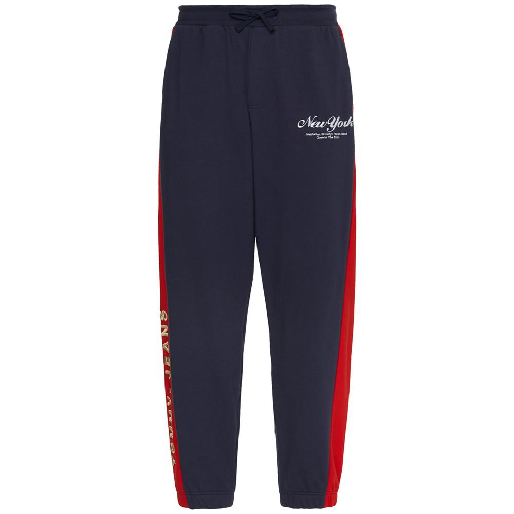 Men's Archive Sweatpants商品第1张图片规格展示