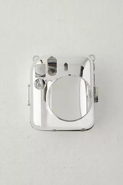 商品Urban Outfitters|UO INSTAX MINI 12 Camera Case,价格¥76,第3张图片详细描述