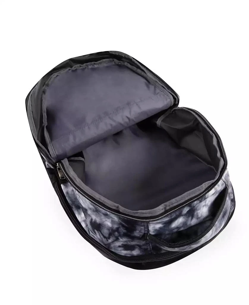 商品Fila|Deacon 6 XXL Backpack,价格¥371,第3张图片详细描述