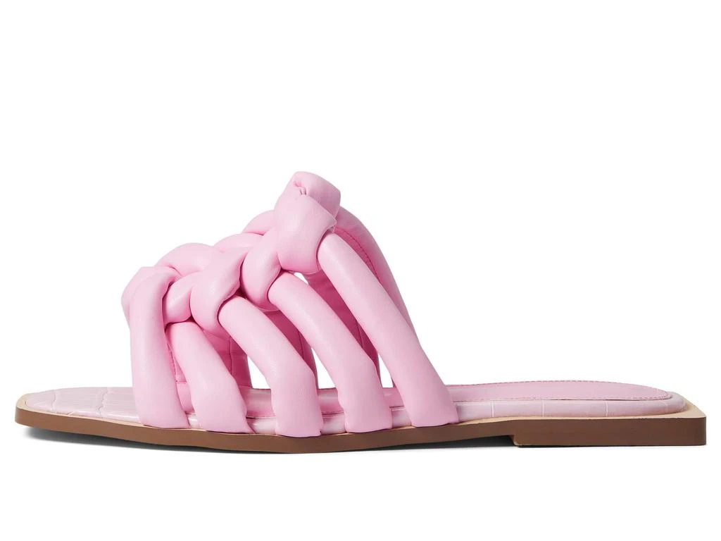 商品Sam Edelman|Ida,价格¥306,第4张图片详细描述