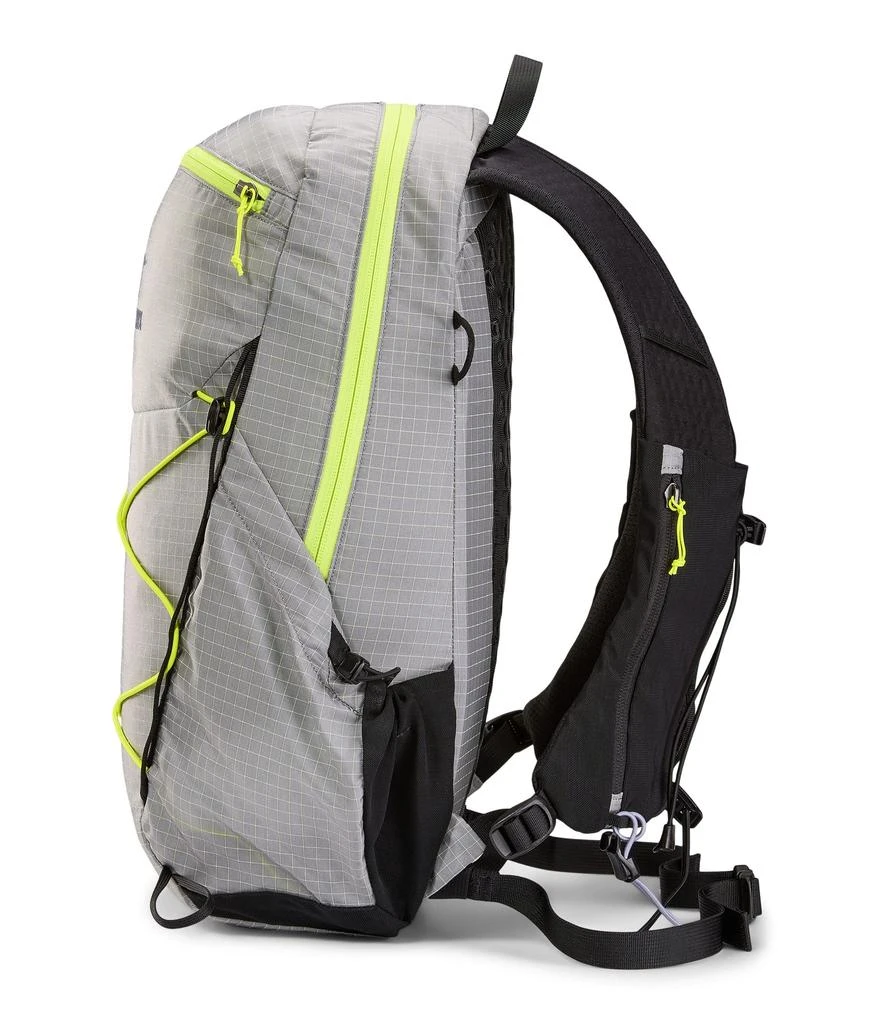 商品Arc'teryx|Aerios 15 Backpack,价格¥1059,第4张图片详细描述