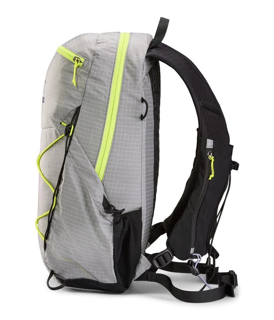 商品Arc'teryx|Aerios 15 Backpack,价格¥1064,第4张图片详细描述