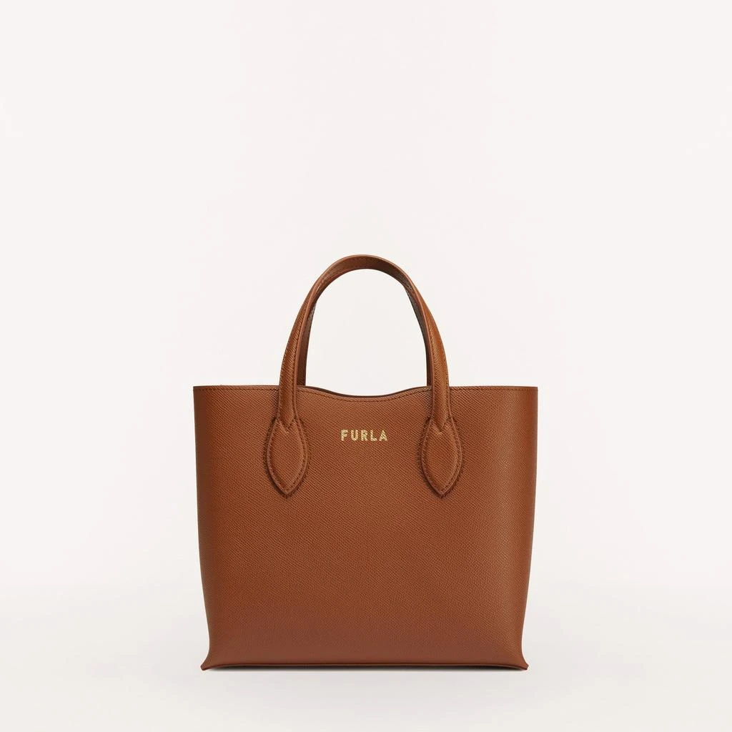 商品Furla|Furla Era Tote S,价格¥1139,第1张图片