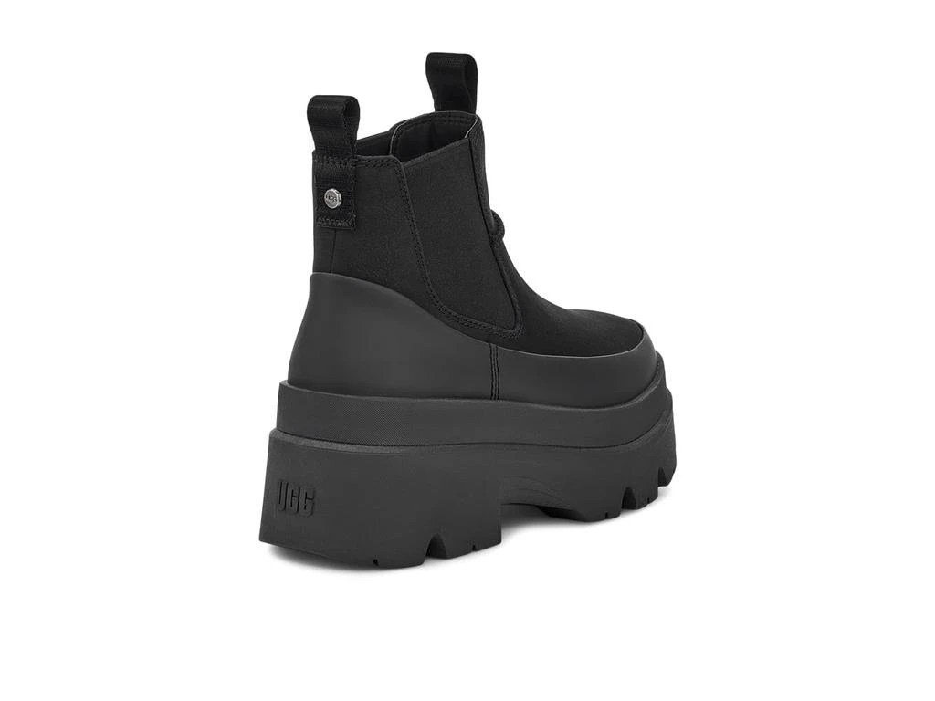 商品UGG|Brisbane Chelsea,价格¥897,第5张图片详细描述