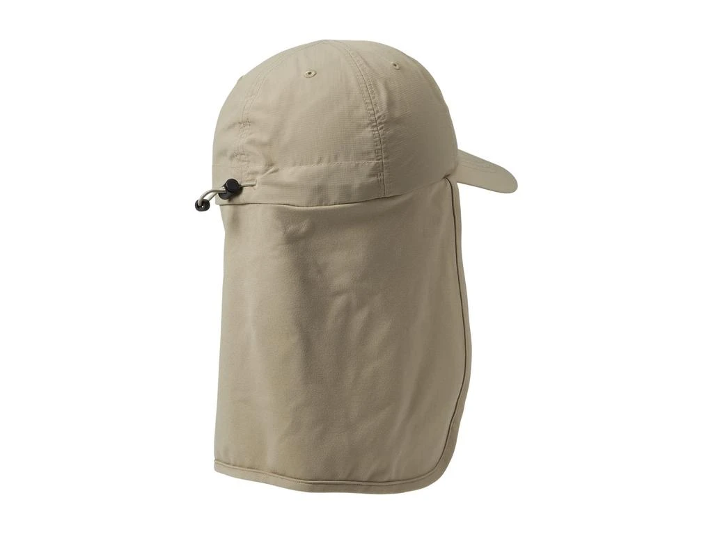 商品The North Face|Horizon Sunshield Hat,价格¥254,第2张图片详细描述