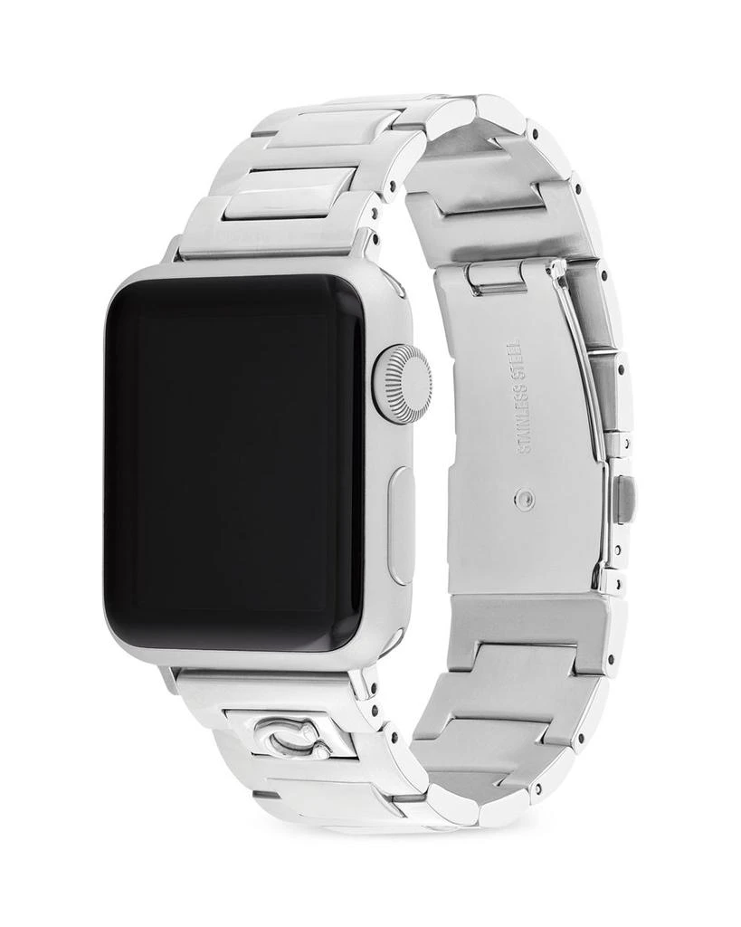 Apple Watch® Bracelet, 38-41mm 商品