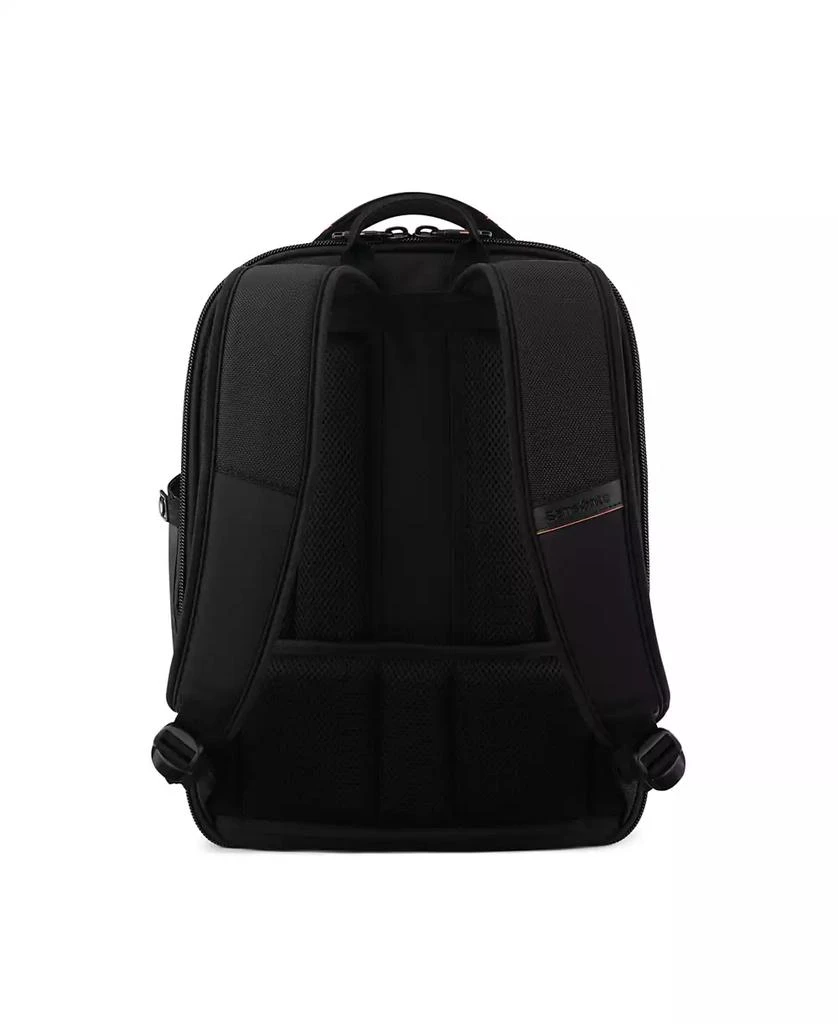 商品Samsonite|PRO Slim Backpack,价格¥1283,第4张图片详细描述