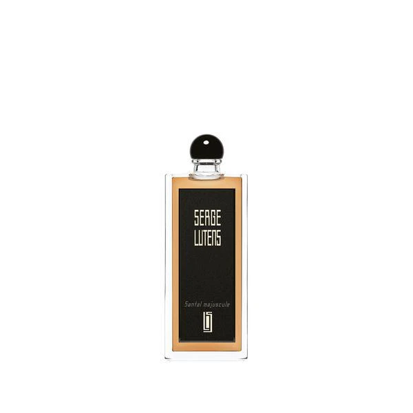 商品Serge Lutens|Santal majuscule,价格¥1724,第1张图片