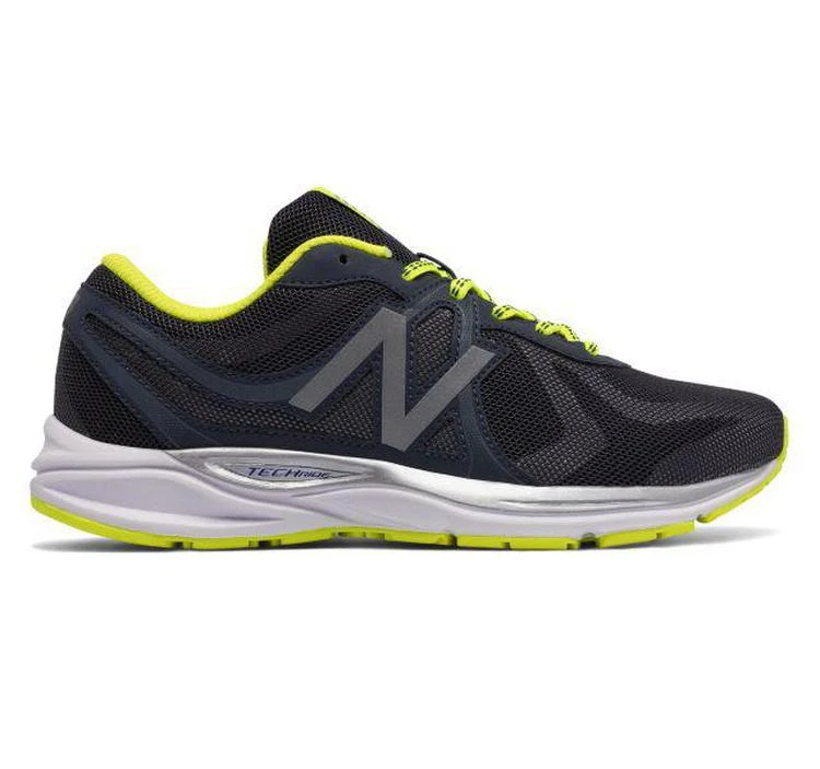 商品New Balance|Women's New Balance 580v5,价格¥343,第2张图片详细描述