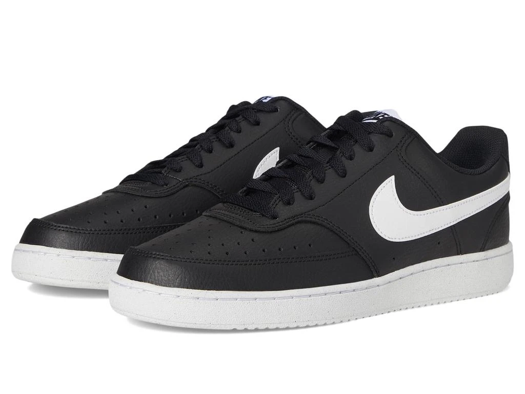 商品NIKE|Court Vision Low Next Nature,价格¥643,第1张图片
