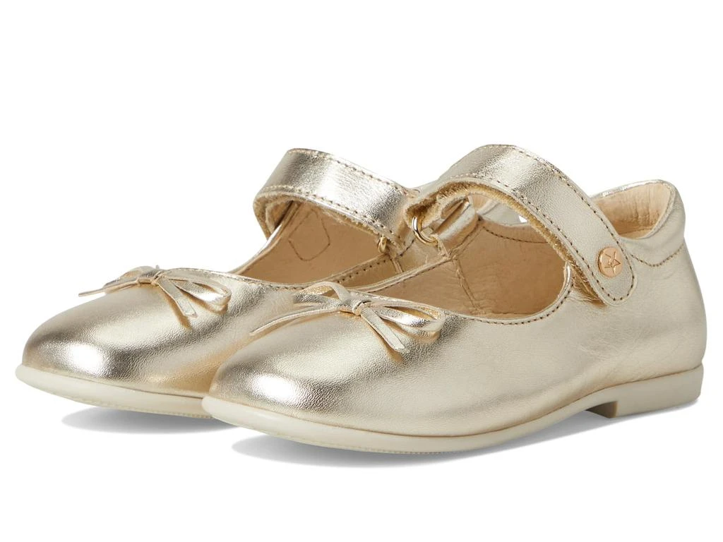 商品Naturino|Ballet (Toddler/Little Kid),价格¥401,第1张图片