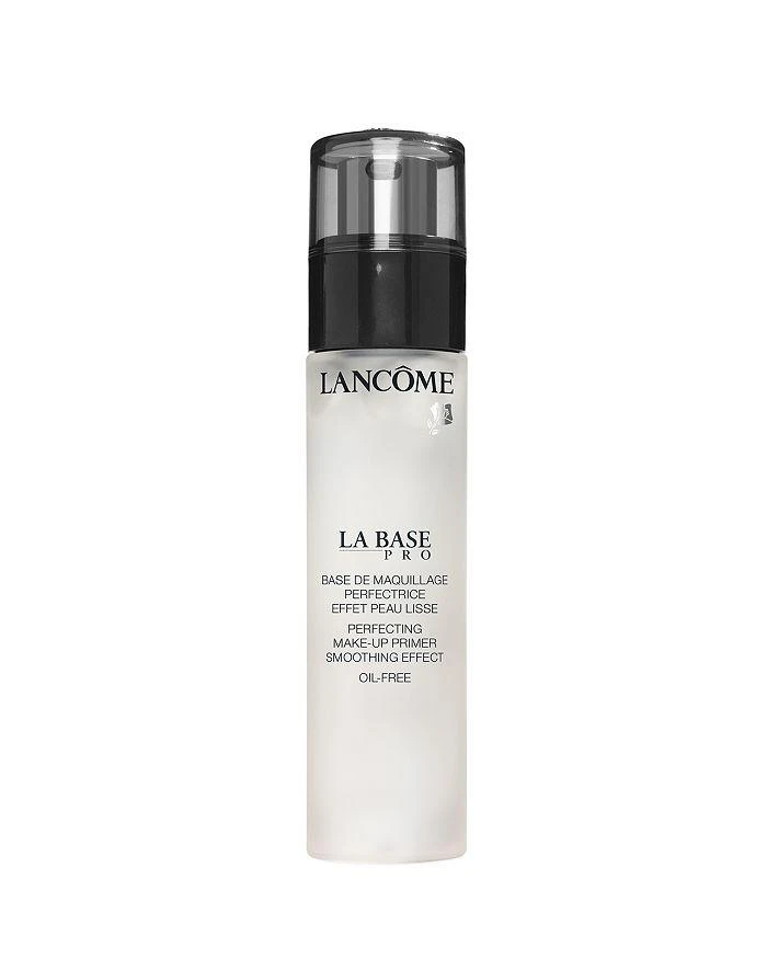 商品Lancôme|新妆前凝乳,价格¥347,第1张图片