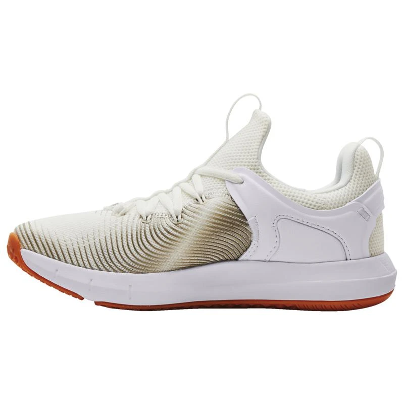 商品Under Armour|Under Armour Hovr Rise 2 - Women's,价格¥739,第2张图片详细描述