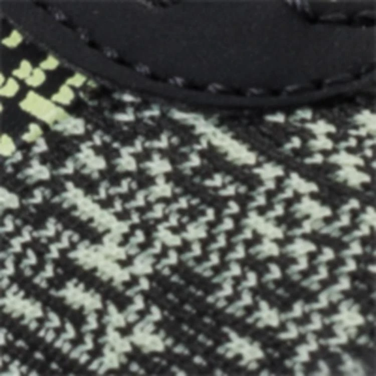 Toddler Boys' Flex Contact Running Sneakers from Finish Line 商品