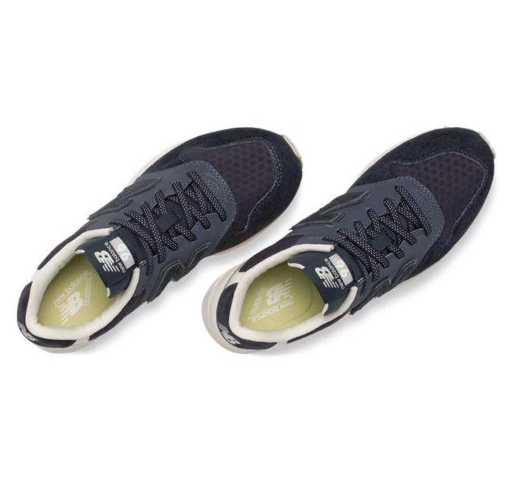 商品New Balance|Women's 96 REVlite,价格¥364,第3张图片详细描述
