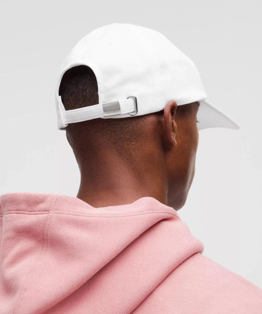 Classic Ball Cap *Tennis Club 商品