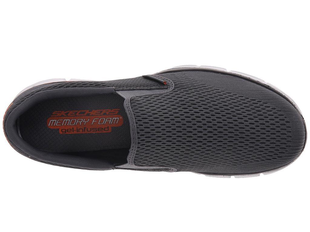 商品SKECHERS|Equalizer Double Play,价格¥389-¥399,第4张图片详细描述