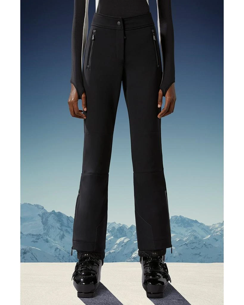 Moncler Ski Pants 商品