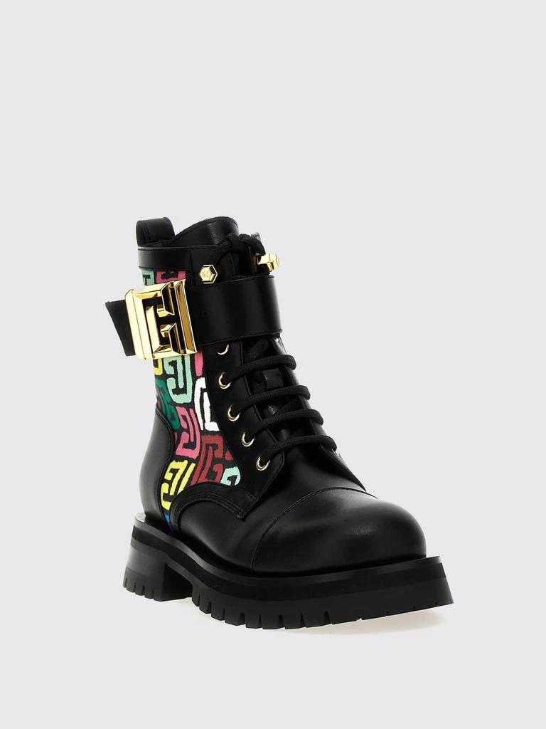 商品Balmain|鞋 女士 Balmain,价格¥9022,第2张图片详细描述