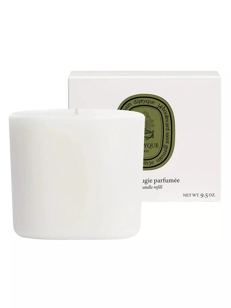 商品Diptyque|Temple des Mousses (Moss Temple) Candle Refill,价格¥922,第1张图片