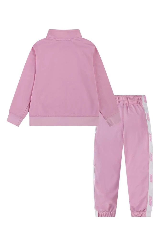 商品NIKE|Kids' Tricot Jacket & Pants Set,价格¥245,第2张图片详细描述