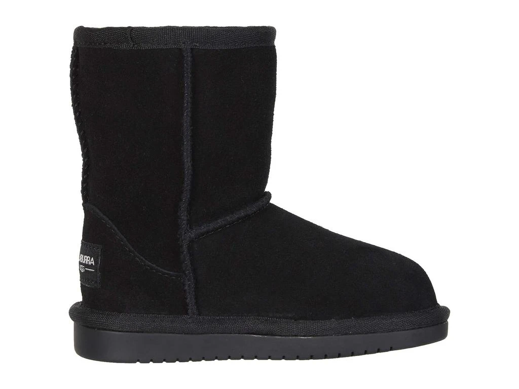 Koola Short Boot (Toddler/Little Kid) 商品