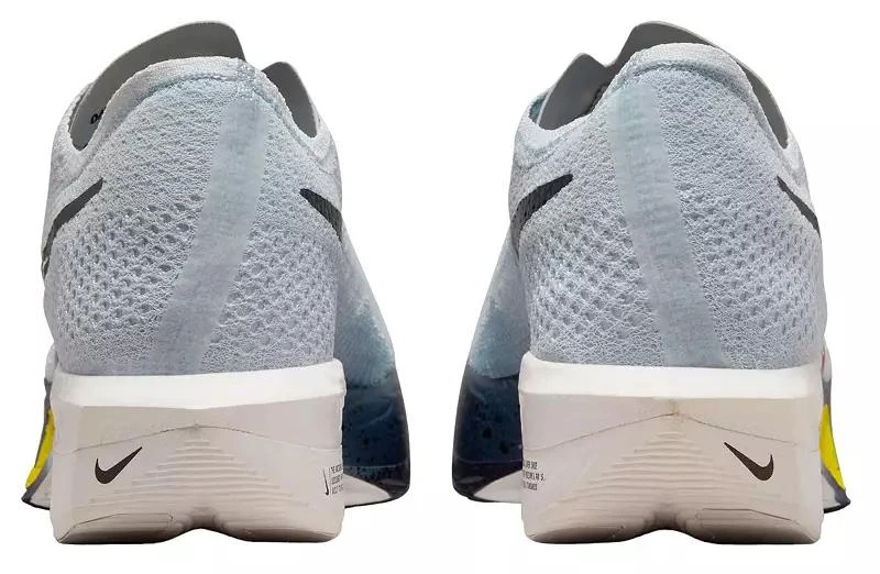 商品NIKE|Nike Men's Vaporfly 3 Running Shoes,价格¥2133,第5张图片详细描述