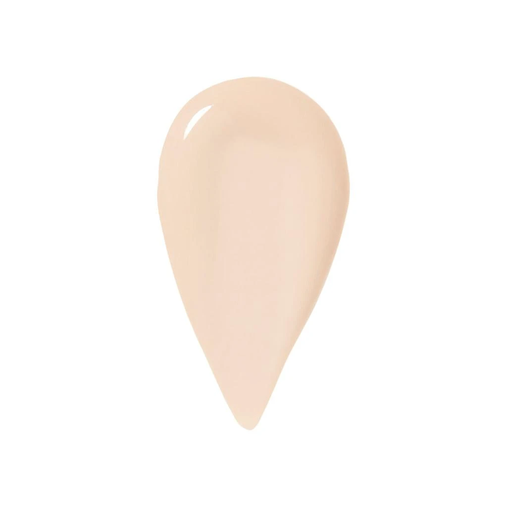 Intensive Skin Serum Concealer 商品
