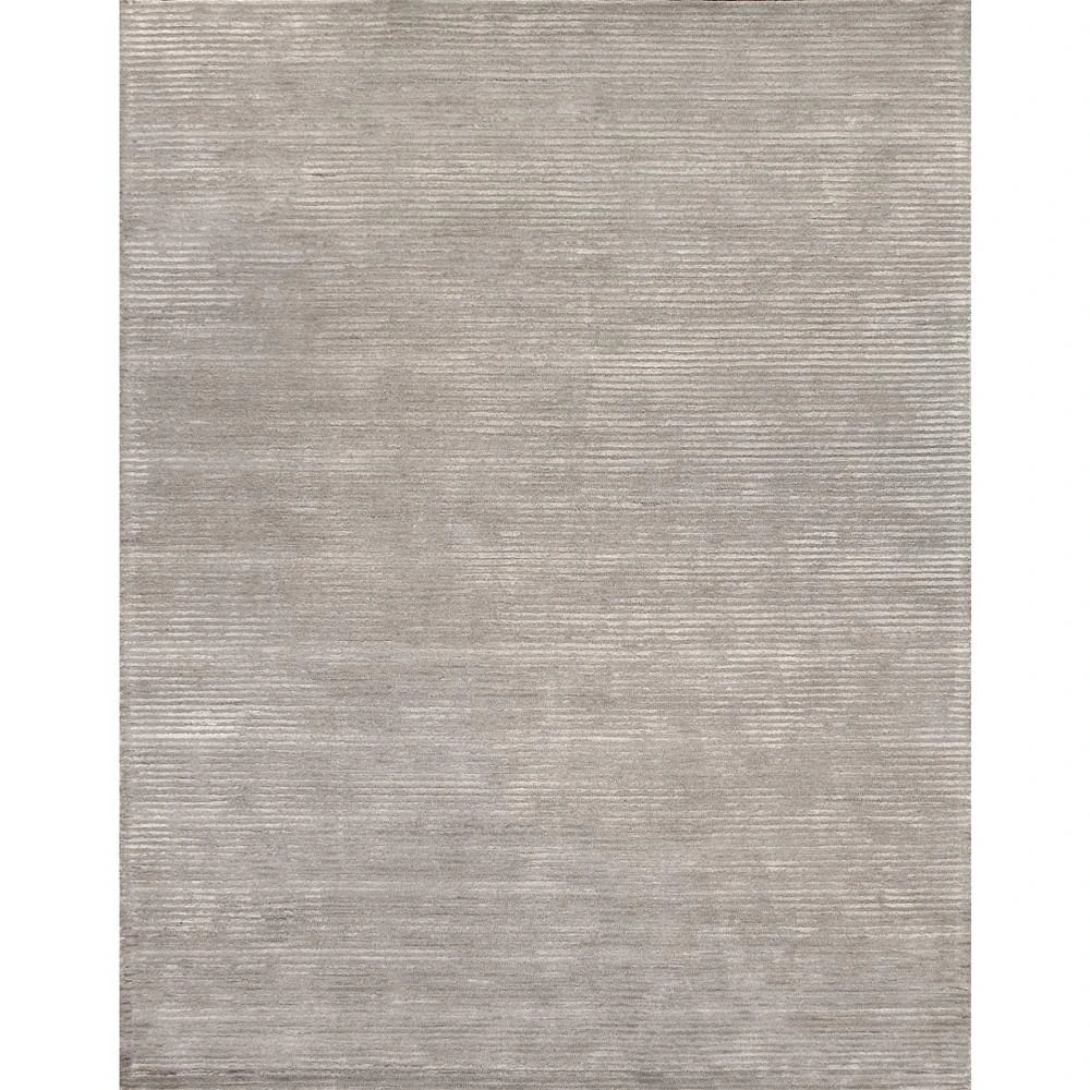 商品Pasargad Home|Edgy PVNY-11 12' x 15' Area Rug,价格¥36469,第1张图片