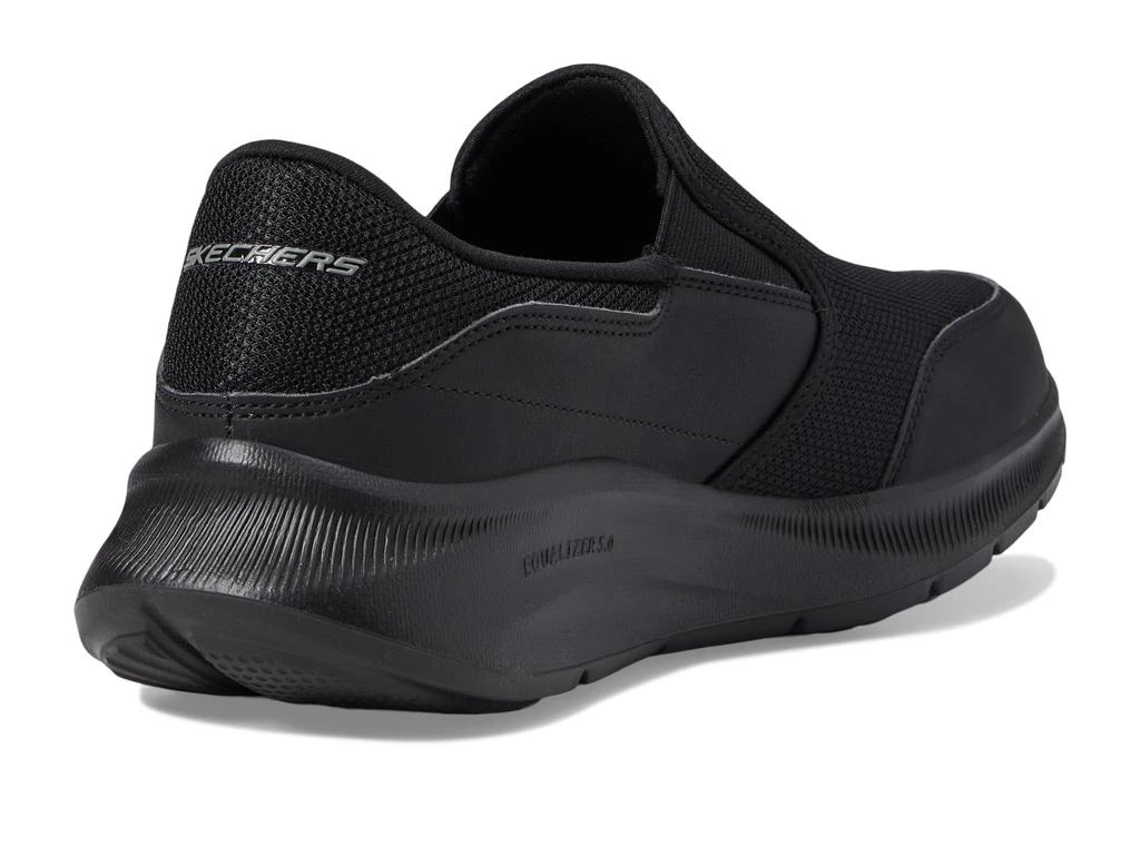 商品SKECHERS|Equalizer 5.0 Persistable,价格¥366,第5张图片详细描述