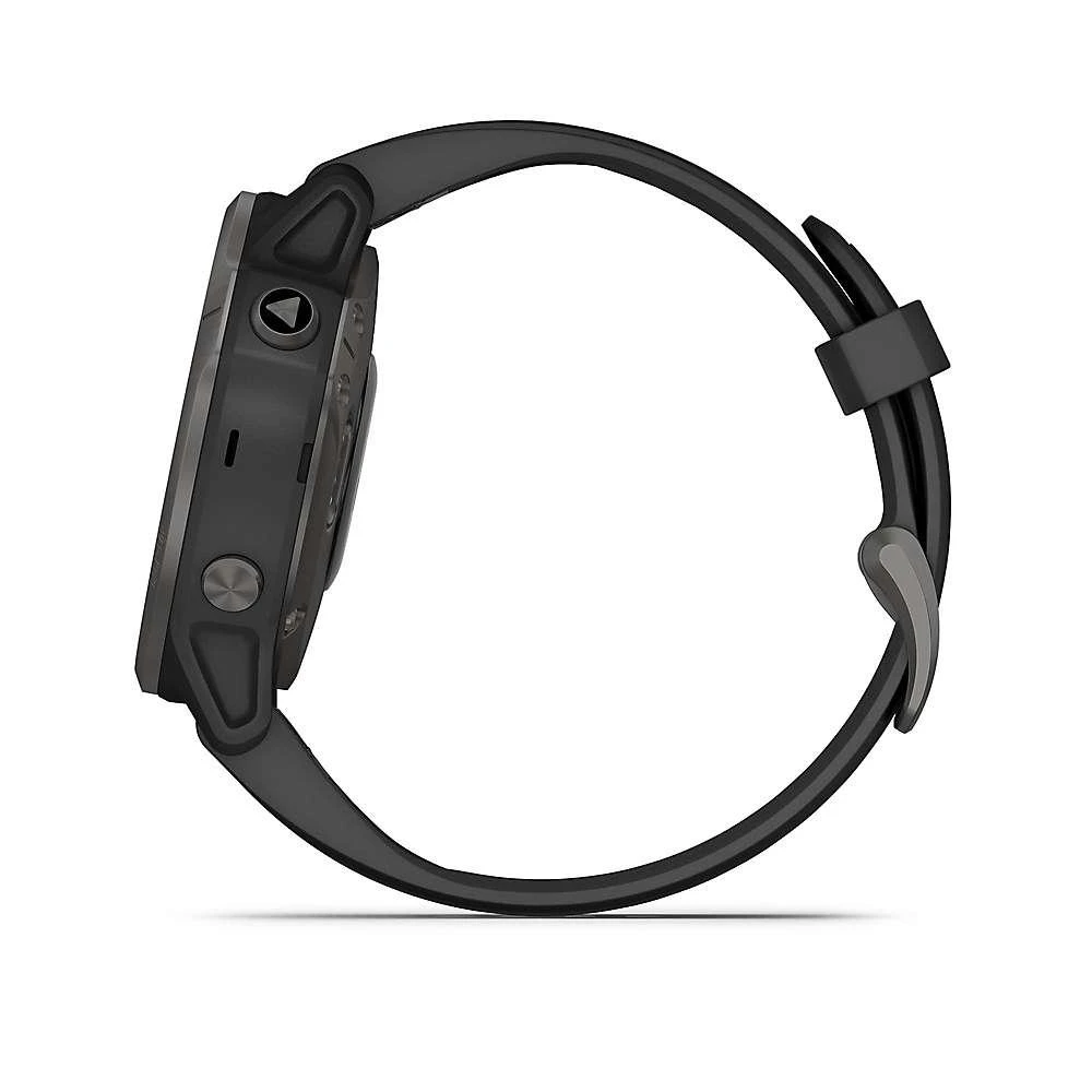 Garmin fenix 6S Sapphire Watch 商品