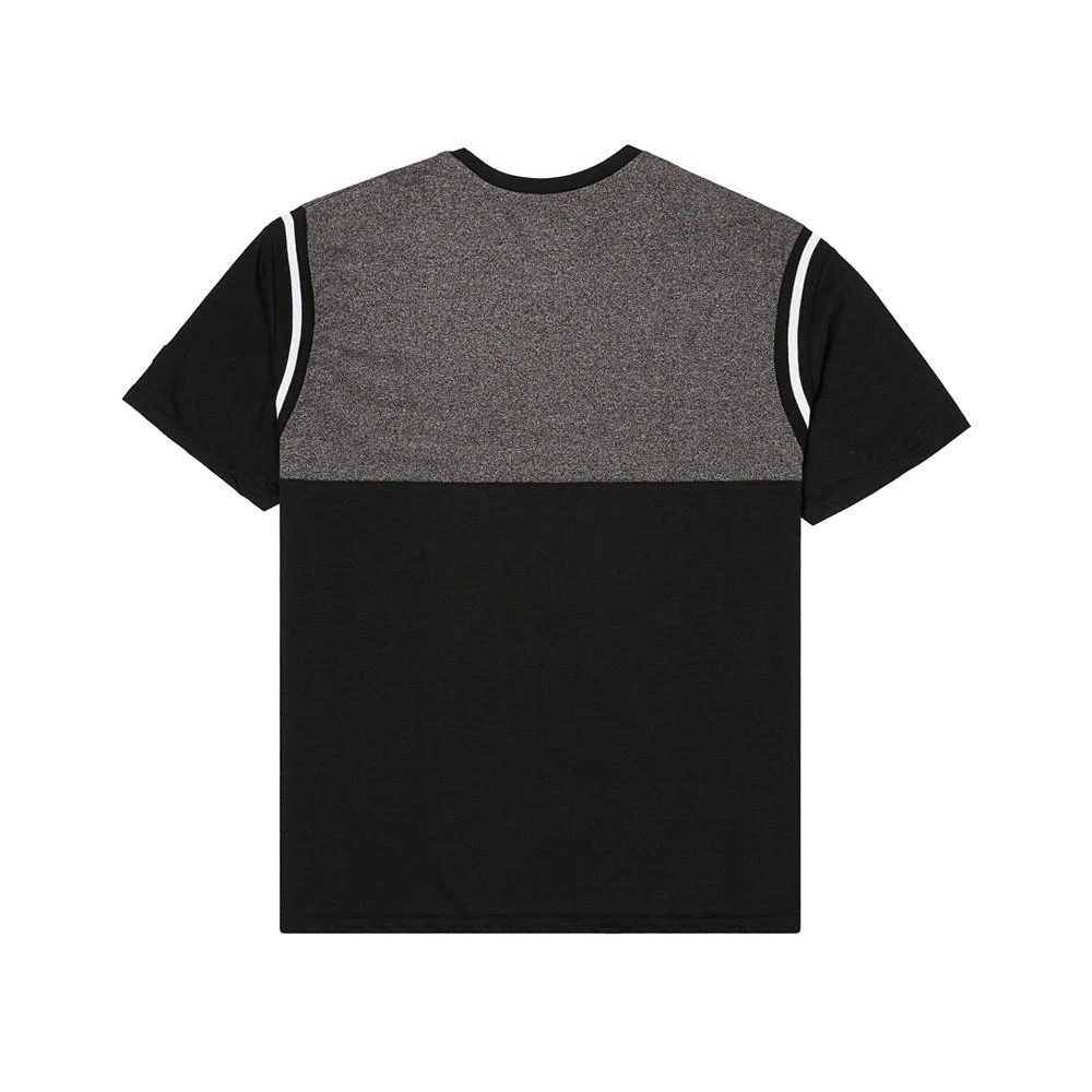 商品Ecko Unltd|Men's Ekco All Star Short Sleeve Crew,价格¥358,第2张图片详细描述